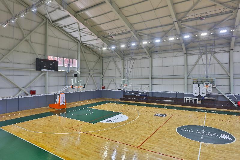 The Green Park Kartepe Exterior foto
