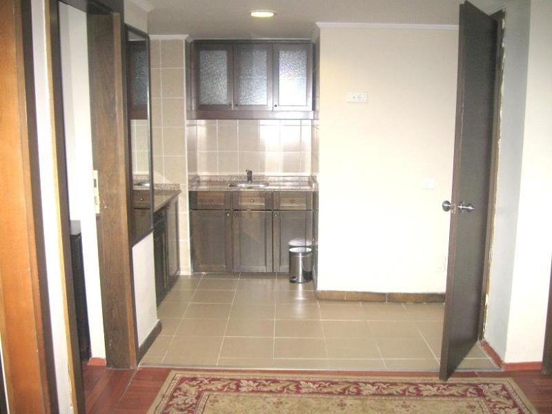 The Green Park Kartepe Exterior foto
